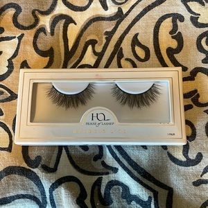 House of Lashes Boudior Life Lashes